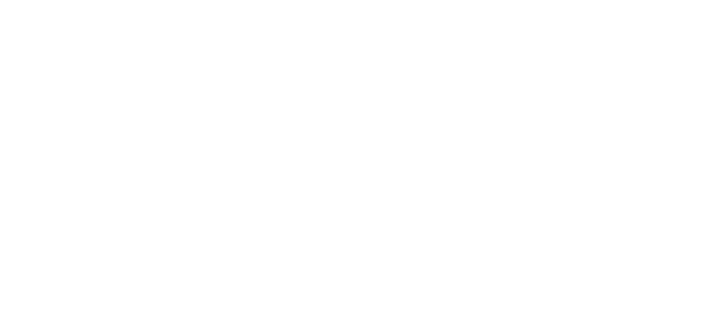 ACETECH