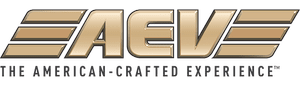 AEV