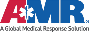 AMR