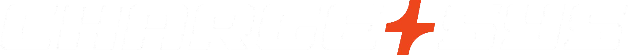 ChargeSys
